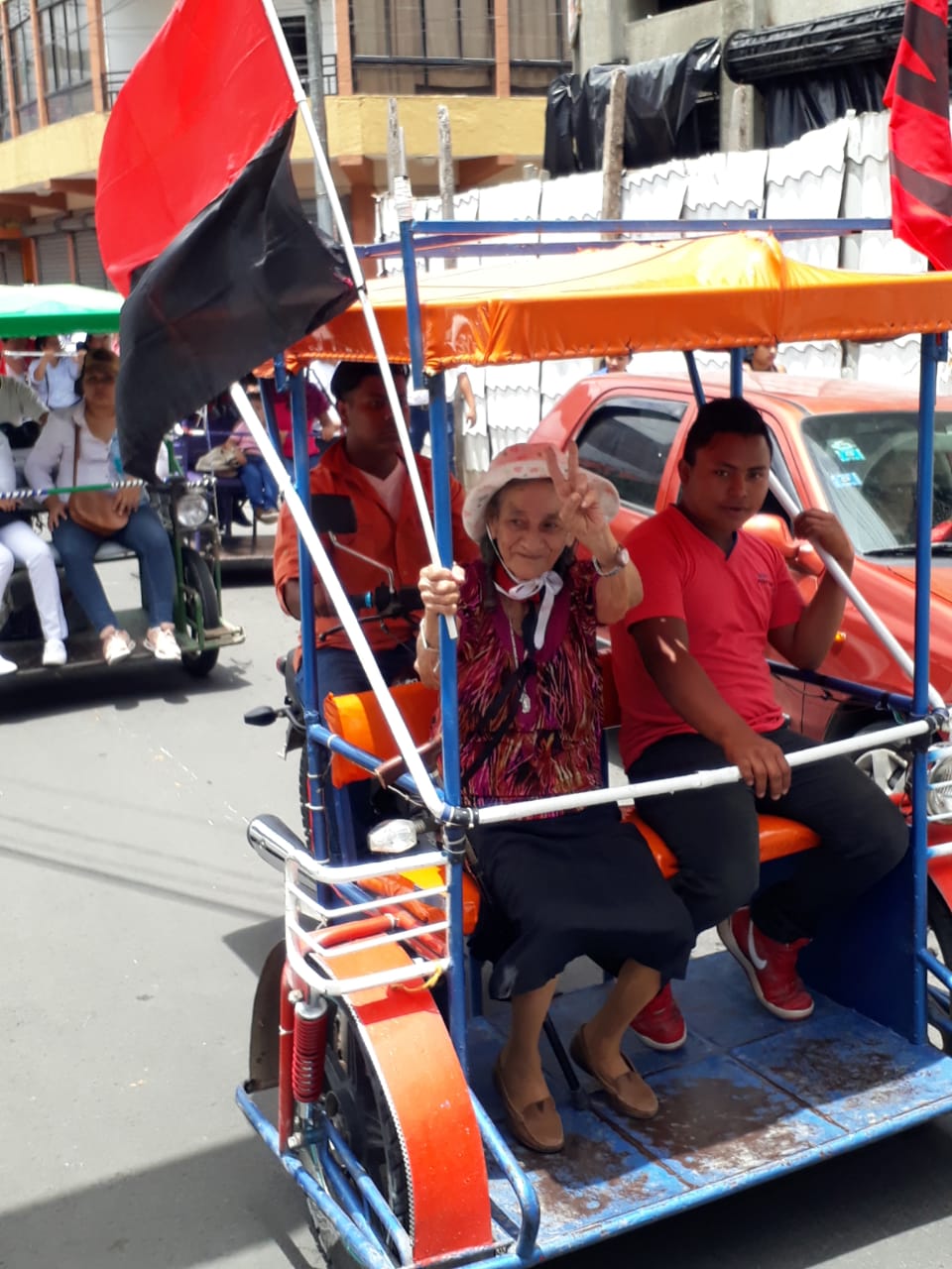 Matagalpa2